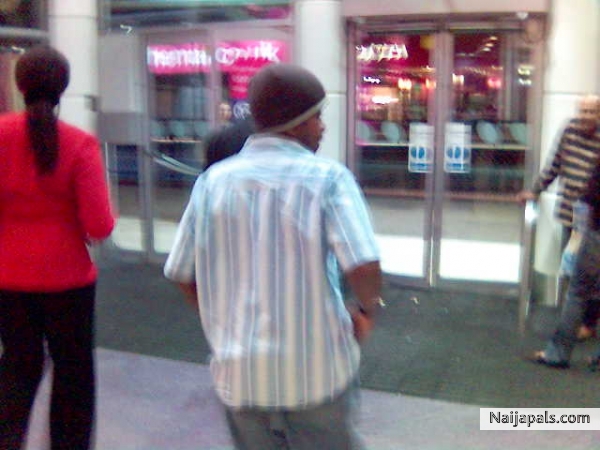 Around!! - click for next photo