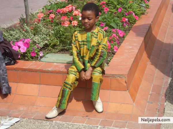 angelo - click for next photo