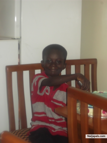 todat na ur day make shakara - click for next photo