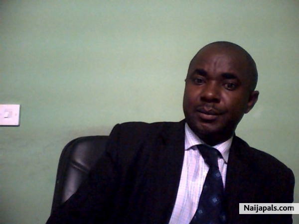 congratulation Mr Ag President , we love u - click for next photo