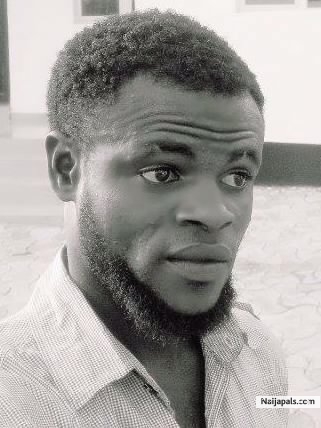 LOVE U BRO - click for next photo