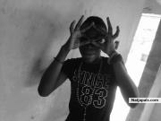 me noni - click for next photo