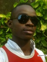 I really nid sum1 pls cal 07039693878 - click for next photo