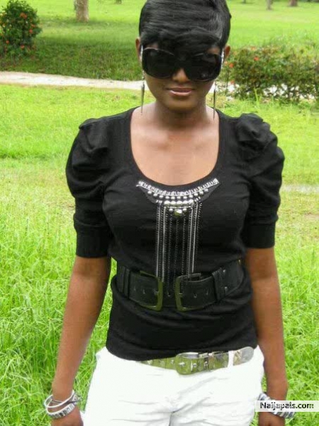 oge - click for next photo