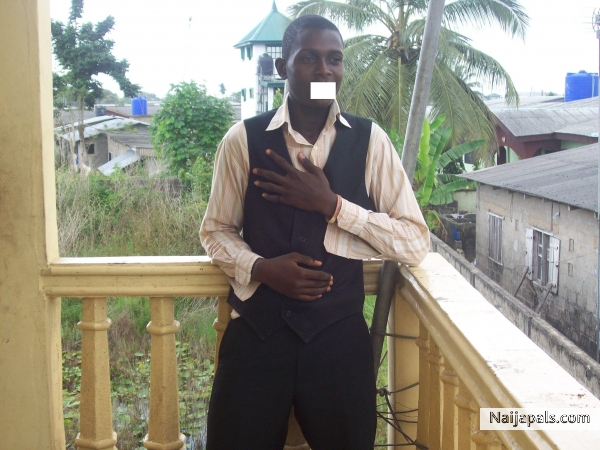 just me - click for next photo