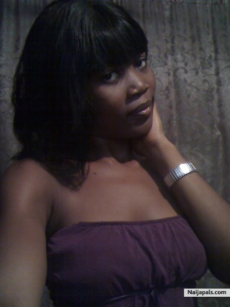 cutie - click for next photo
