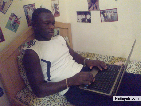  - click for next photo