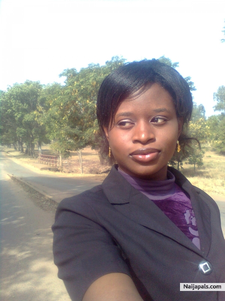 JUST ME - click for next photo