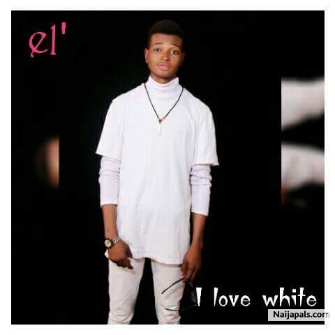 mr white - click for next photo