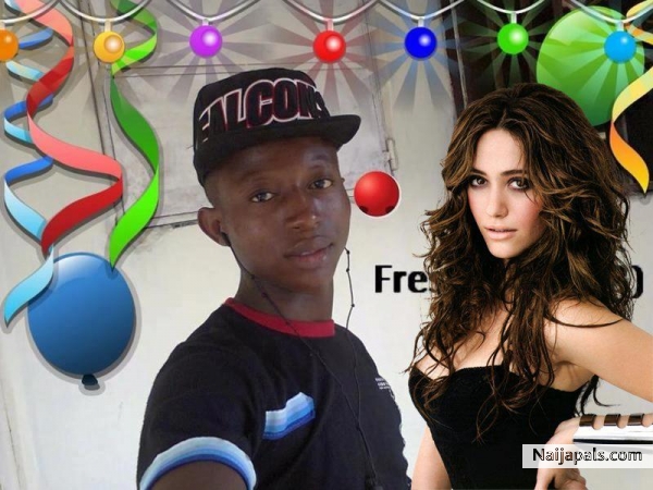  - click for next photo