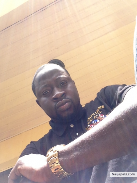 Ajah,Lagos - click for next photo