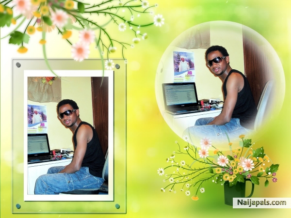 WORK TIME AT HOME - click for next photo