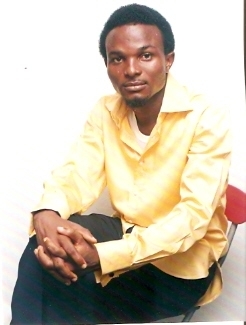 handsome - click for next photo