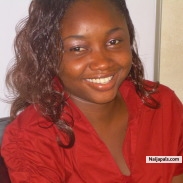 African Angel - click for next photo