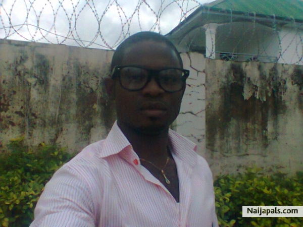 wlcme 2 naijapals man - click for next photo
