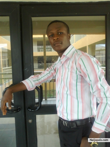 he is here lto blow u away - click for next photo