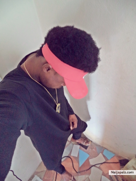 etz_jamie