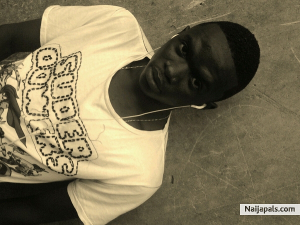 moi - click for next photo