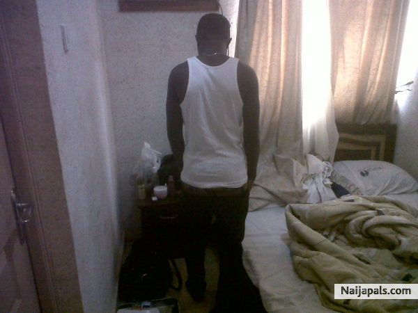  - click for next photo