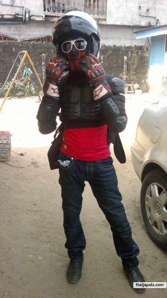 4rm space - click for next photo