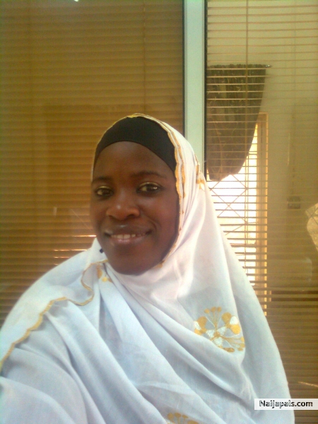 Me - click for next photo