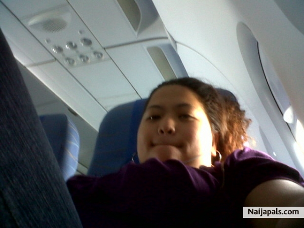 via plane - click for next photo