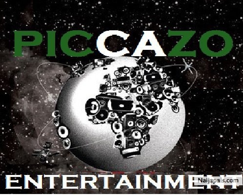 piccazo entertainment - click for next photo