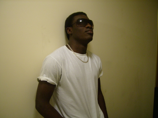 Dokma Amkod Igwe - click for next photo
