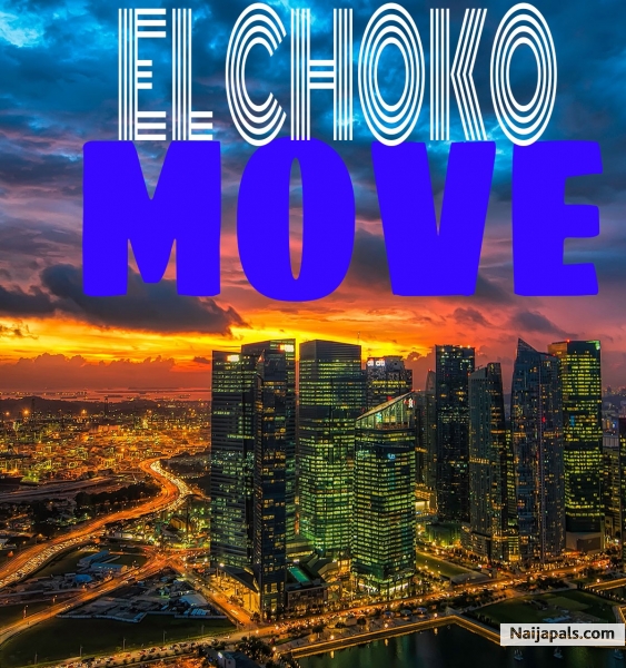 Move