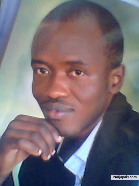 Osoeluigwe