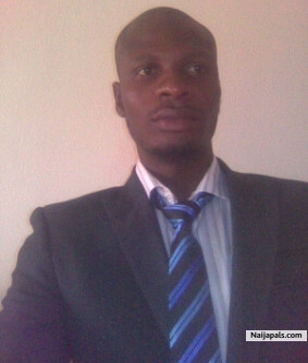 Thats me. - click for next photo