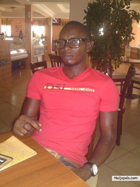  - click for next photo