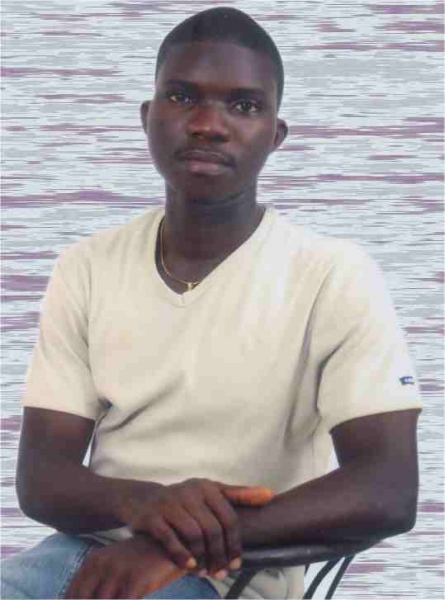  - click for next photo
