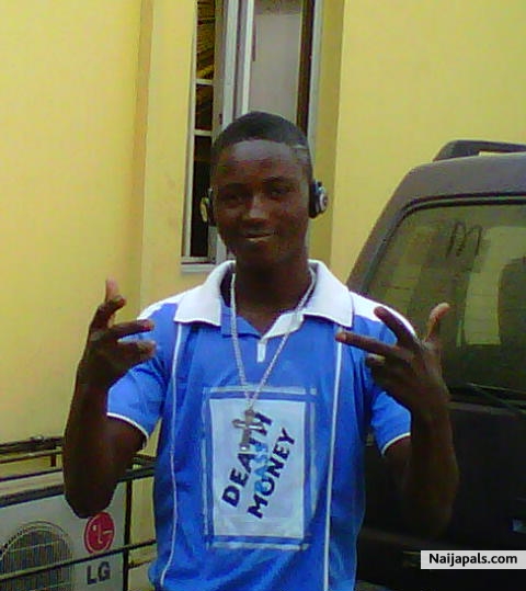  - click for next photo