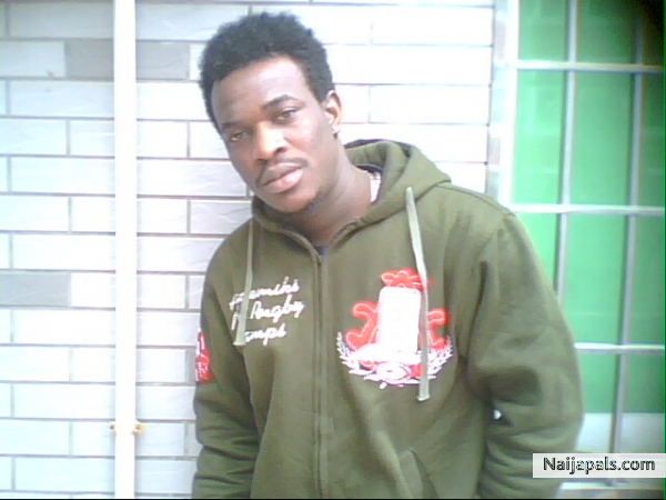  - click for next photo