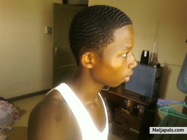 hey guys who get the best waves let me now - click for next photo