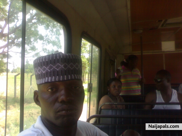  - click for next photo