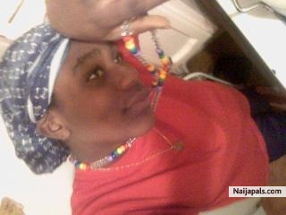 qet more headzs dha pq tail llzs - click for next photo