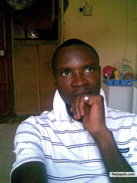 looking on to God - click for next photo