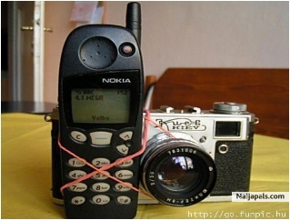 H - click for next photo
