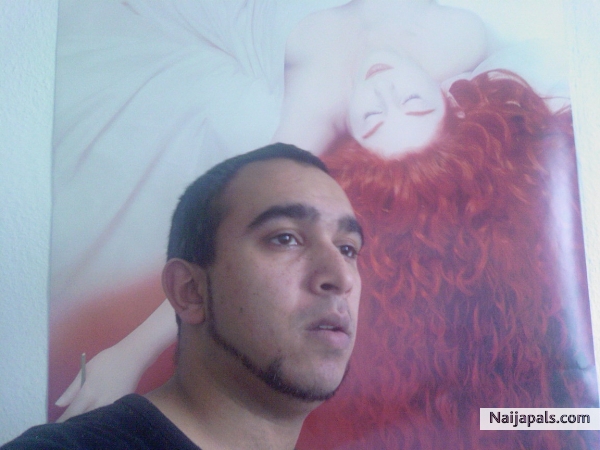 its me ^ ^ - click for next photo
