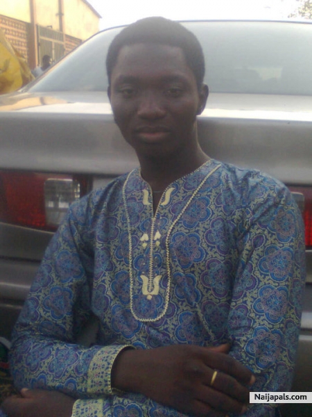 Just me..!! - click for next photo