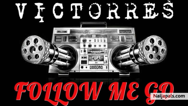 Follow Me Go
