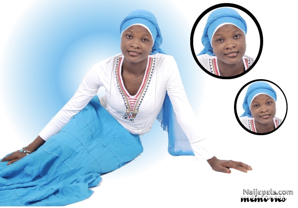 - click for next photo