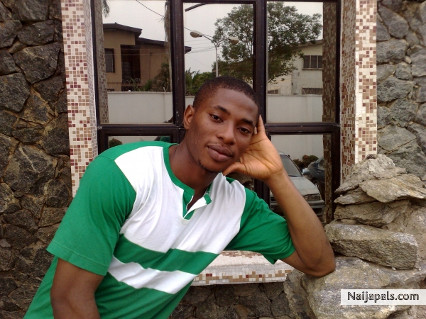 fine me - click for next photo
