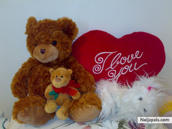  - click for next photo