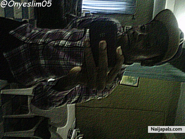 Dope! - click for next photo