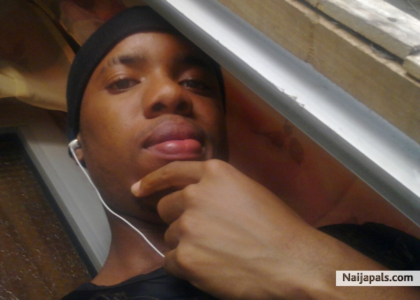 fresh me - click for next photo