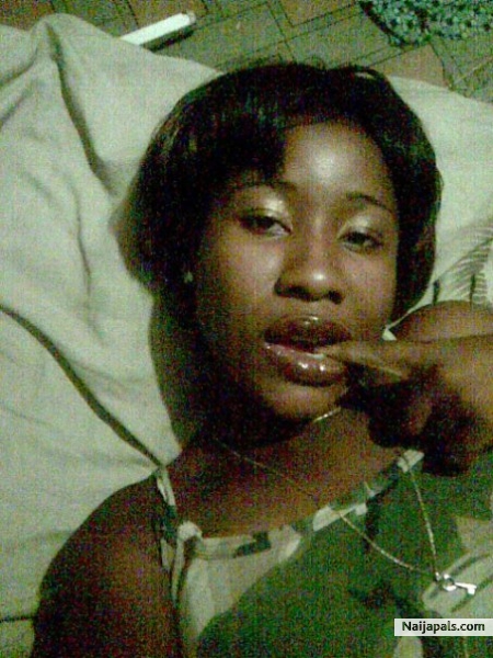 dnt u wish ur galfrd was hot like me? - click for next photo