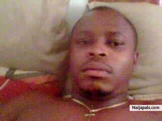 Thats me - click for next photo